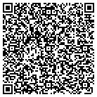 QR code with Indianapolis Hebrew Cngrgtn contacts