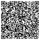 QR code with Cedric's Fast Hand Car Wash contacts
