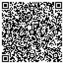QR code with Warder Park contacts