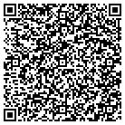 QR code with Harold Chaney's Trenching contacts