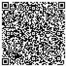 QR code with All-Phase Lock & Alarm Shop contacts