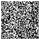 QR code with Tony's Small Engine contacts