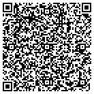 QR code with Apollo Scale Const Inc contacts