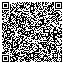 QR code with Hi-Tek Smiles contacts