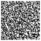QR code with Elkhart County Child Support contacts