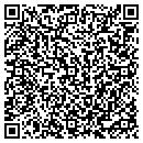 QR code with Charlotte Russe 36 contacts