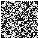 QR code with Bath Stockyard contacts