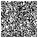 QR code with Kerkhoff Assoc contacts