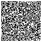 QR code with Bingham Engineering Consultant contacts