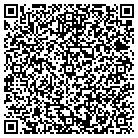 QR code with Temp-Rite Heating & Air Cond contacts