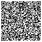 QR code with Signal Knob Equestrian Center contacts