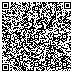 QR code with Volcational Rehiblitation Service contacts