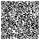 QR code with Frontier Engineering contacts
