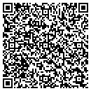 QR code with Apache Brokers contacts