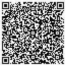 QR code with Moses Machine Shop contacts