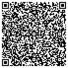 QR code with Tk Aeschliman Const Inc contacts