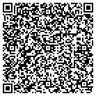 QR code with Education Department contacts