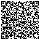 QR code with Big D M C Mobile D J contacts