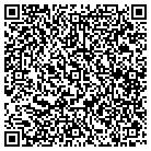 QR code with Shirley Transcriptions Service contacts