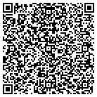 QR code with Connie Meinerding Bail Bonds contacts