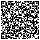 QR code with Krnich & Assoc contacts