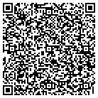 QR code with Launch Capacity Inc contacts