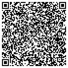 QR code with Jeff's Mobile Grooming contacts