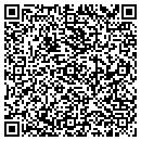 QR code with Gamblers Anonymous contacts