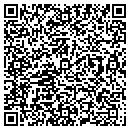 QR code with Coker Palmer contacts