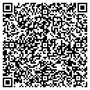 QR code with Busch Construction contacts