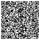 QR code with Walter & Keenan Financial contacts