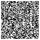 QR code with Frank Schaefer Drywall contacts