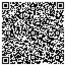 QR code with Edgewater Crossing contacts