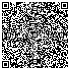 QR code with Grandpa's Fine Furn & More contacts