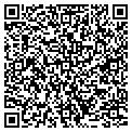 QR code with VFW 4717 contacts