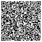 QR code with AUDIO Vox Spclzd Applications contacts