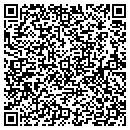 QR code with Cord Camera contacts