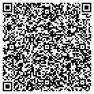 QR code with Drinking Water Branch contacts