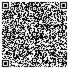 QR code with Richard Bennett Furniture contacts