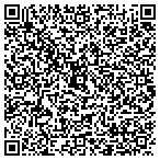 QR code with Hale Vision Correction Center contacts