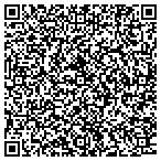 QR code with Key Position Web Marketing LLC contacts