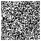 QR code with Concept Design & Fabrication contacts