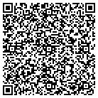 QR code with Heritage House Of Salem contacts