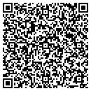 QR code with MPC Publishing contacts