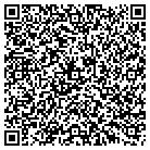 QR code with Carolyn's Cut & Curl & Tanning contacts