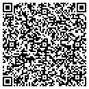 QR code with Plainfield Shell contacts