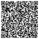 QR code with Quest Diagnostics Inc contacts