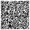 QR code with Hi-Tek Lighting Co contacts