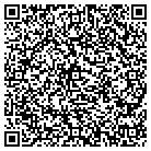 QR code with Dan's Import Auto Service contacts