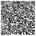 QR code with South Bend Modern Molding Inc contacts
